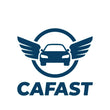 CAFast