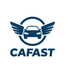 CAFast